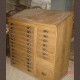 20 chest of drawers