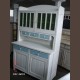 special kitchen armoire